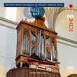 Orgelpunkt -Historic Organ Villanueva de Huerva : Anna Pikulska (Hybrid)