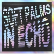 In Echo (Black Ice Vinyl)