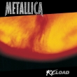 Reload (Remastered)