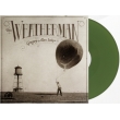 Weatherman (Pasture Green Vinyl)