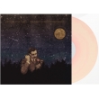 This Empty Northern Hemisphere (Soft Carnation Pink Vinyl)