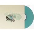 That Sea / The Gambler (Seafoam Green Vinyl)