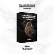 VOL.1: the collective soul and unconscious: chapter two (anonymous ver.)