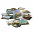 �@�����y�S�W�@���o�[�g�E�L���O���L���O�X�E�R���\�[�g(11CD)