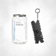 2nd Studio Album ' PUREFLOW' pt.1 (Mini Camera Black ver.)