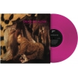 Sophisticated Boom Boom (Translucent Purple Colour