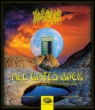 All Gates Open (Original Motion Picture Soundtrack)