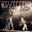 Dazed & Confused -Live (10cd Box Set)