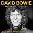 Trident Sessions