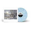 Laurentian Blue