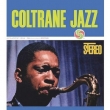 Coltrane Jazz (Atlantic 75 Series)(Hybrid)