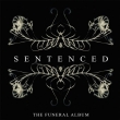 Funeral Album