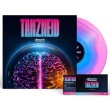 Tanzneid (Dualwave Fusion Vinyl)(Indies Exclusive)