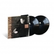 End Of The Innocence (180gr.Vinyl)