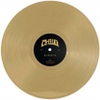 Rebirth (Gold Nugget Vinyl)