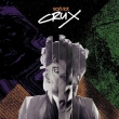 Crux