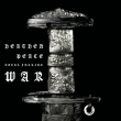 Total Fucking War