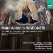 ��i�W ��6�W�`��2���@�̃~�T�ȁA���e�b�g�W�@�K���X�E�E�B���\�����P���u���b�W��w�K�[�g���E�J���b�W�����c