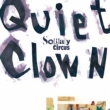 Quiet Clown