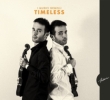 Timeless: I Musici Gemelli