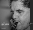 Bach Revoiced -(Clarinet)Sonata No.2, Partita No.1 for Solo Violin : Lajos Rozmaan(Cl)