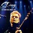 Live In Montevideo.Uruguay 1990