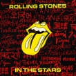 In The Stars (SHM-CD)