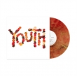 Youth (10 Year Anniversary Edition)