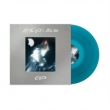 Halcyon Blues