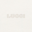 Lucci 15th Best