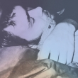 Mother Ghost Recordings