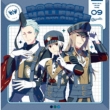 THE IDOLM@STER SideM �`P@SSION CHALLENGE We are 315�I�`MONTHLY THEME SONG 09 Legenders
