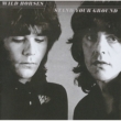 Stand Your Ground (2CD �f���b�N�X�E�G�f�B�V����)