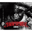 VISUAL ROCK STORE｜特集ストア｜HMV&BOOKS online