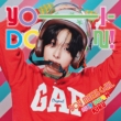 YO-I-DON! / BOY MEETS GIRL �y���񐶎Y����� RIKU Ver.�z