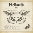 Hellmate