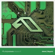 Anjunabeats Volume 17 (2xlp Vinyl Sampler)