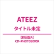 �^�C�g������ �y�����A�z(CD+PHOTOBOOK)