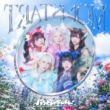 T�`AT���IOM�yType B�z