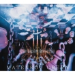 VISUAL ROCK STORE｜特集ストア｜HMV&BOOKS online