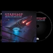 Greatest Hits Relaunched