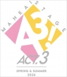 MANKAI STAGE�wA3!�xACT3! �`SPRING & SUMMER 2026�` Blu-ray