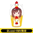 �Ȃ肫��I���炠���N���ʂ������(�u�G�i�r�X�^)�y@Loppi�EHMV����z