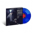 Birth Of The Blue (45��]/�u���[�E���@�C�i���d�l/2���g/180�O�����d�ʔՃ��R�[�h/ANALOGUE PRODUCTIONS)