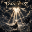 A CRY FROM THE SKY ABOVE
