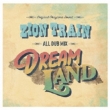 Dream Land