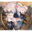 �wFate/Grand Order�x ���̃x�X�g�A���o�� �]�C�y�������Ձz(2CD+Blu-ray)