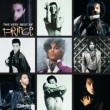 ���F���[�E�x�X�g�E�I�u�E�v�����X �����E�K�N�x�X�g Blu-spec CD2��