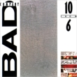�x�X�g�E�I�u�E�o�b�h�E�J���p�j�[ �����E�K�N�x�X�g Blu-spec CD2��