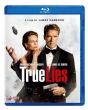 �g�D���[���C�Y [Blu-ray]